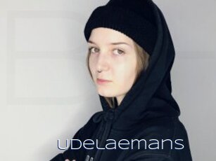 Udelaemans