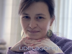 Udelagoffin