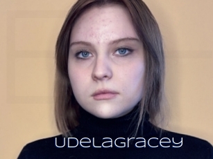 Udelagracey