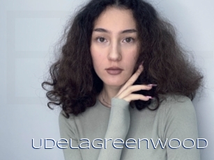 Udelagreenwood