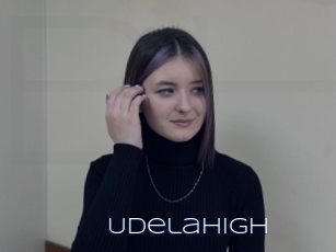 Udelahigh