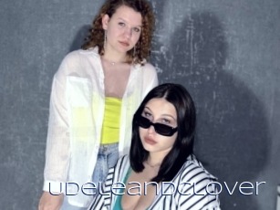 Udeleandclover