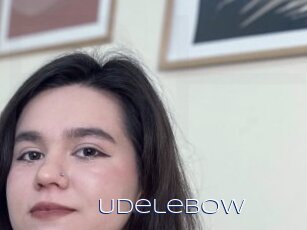 Udelebow