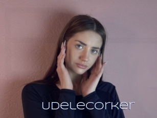 Udelecorker