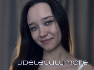 Udelecullimore