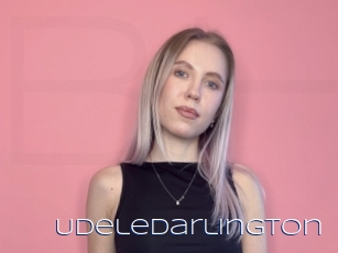 Udeledarlington