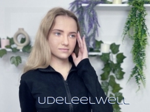 Udeleelwell