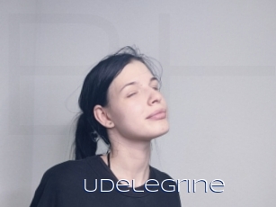 Udelegrine