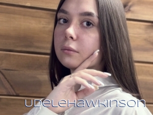 Udelehawkinson