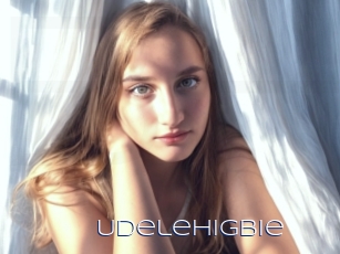 Udelehigbie