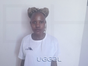Uggal