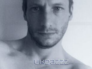 Ukdazzz