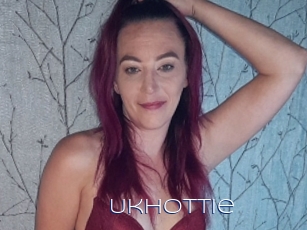 Ukhottie