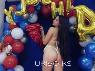 Ukiyo_ks