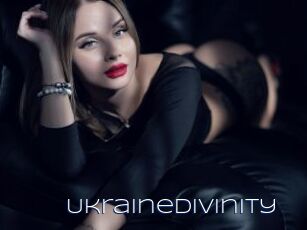Ukrainedivinity