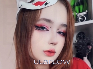 Ularlow