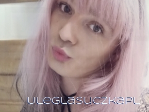 Uleglasuczkapl