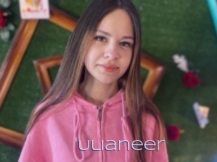 Ulianeer