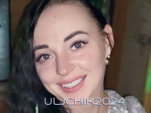 Uljchik2024