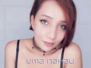 Uma_nahali