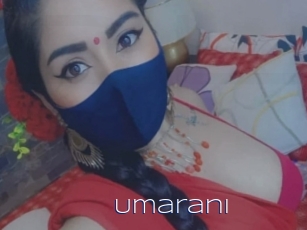 Umarani