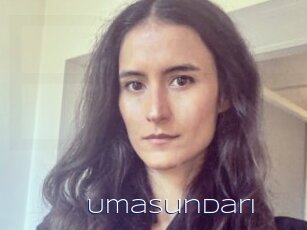 Umasundari