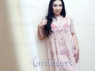 Umimunx