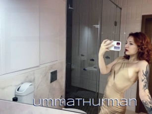 Ummathurman