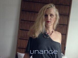 Unange