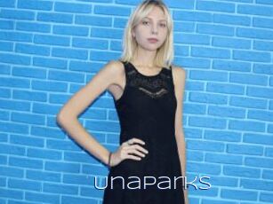 Unaparks