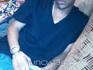 Uncut3452