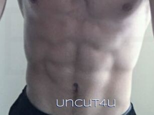 Uncut4u