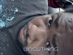 Uncutking