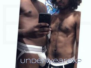 Underwearexp