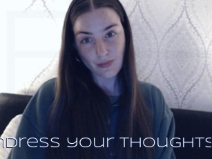 Undress_your_thoughts