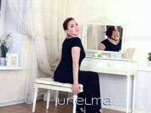 Unelma