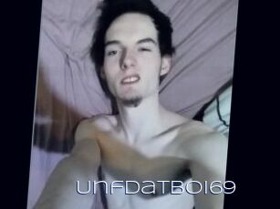 Unfdatboi69