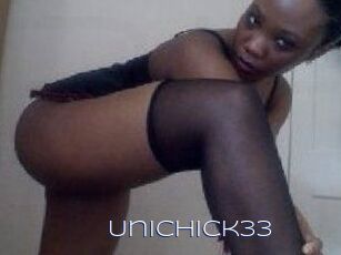 Unichick33