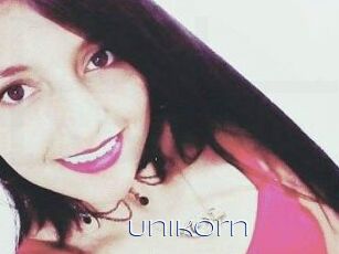 Unikorn