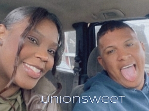Unionsweet