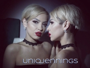 Uniqjennings