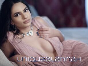 Uniquealannah