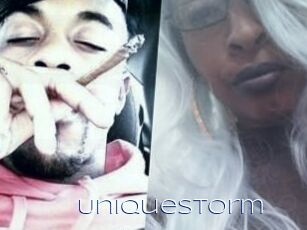 Uniquestorm