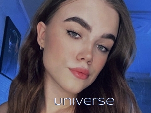 Universe