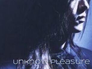 Unknow_pleasure