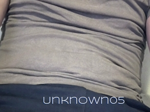 Unknown05