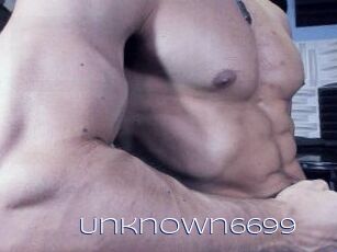 Unknown6699