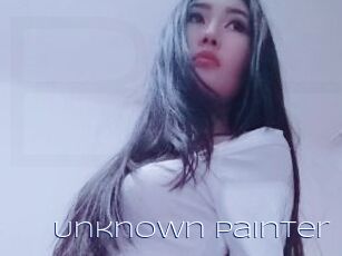 Unknown_painter