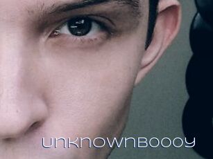 Unknownb000y