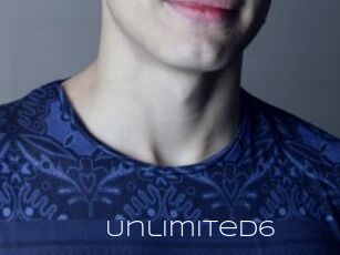 Unlimited6